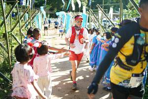 BIB: 
                            <button type="button" onclick="openModal(19063210)" class="btn btn-primary btn-sm float-right btn-popup" data-toggle="modal" data-target=".modal-high-quality">
                        <i class="fas fa-shopping-cart"></i> Add to Cart
                    </button>
                                            <button type="button" onclick="isThisMe(19063210, true)" class="btn btn-success btn-sm float-right btn-popup btn-isme hidden" data-toggle="tooltip" data-placement="bottom" title="นี่คือรูปของคุณใช่ไหม คลิกที่นี่เพื่อเอาเข้าอัลบั้ม">
                        <i class="fas fa-plus"></i> Add to album
                    </button>
                    <button type="button" onclick="isThisMe(19063210, false)" class="btn btn-warning btn-sm float-right btn-popup btn-isnotme hidden">
                        <i class="fas fa-ban"></i> Remove from album
                    </button>